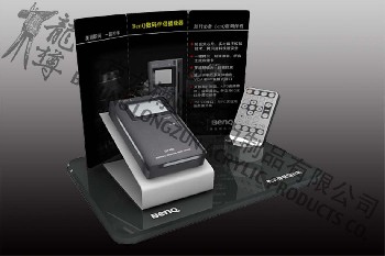 亞克力工程-承接亞克力各大工程,北京,上海,天津亞克力工程